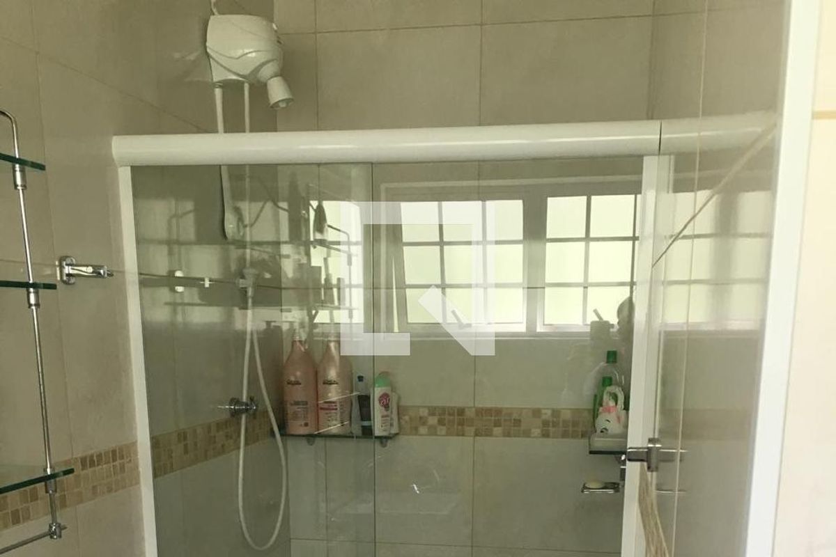Casa, 3 quartos, 160 m² - Foto 20