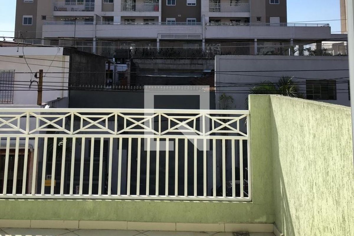 Casa, 3 quartos, 160 m² - Foto 25