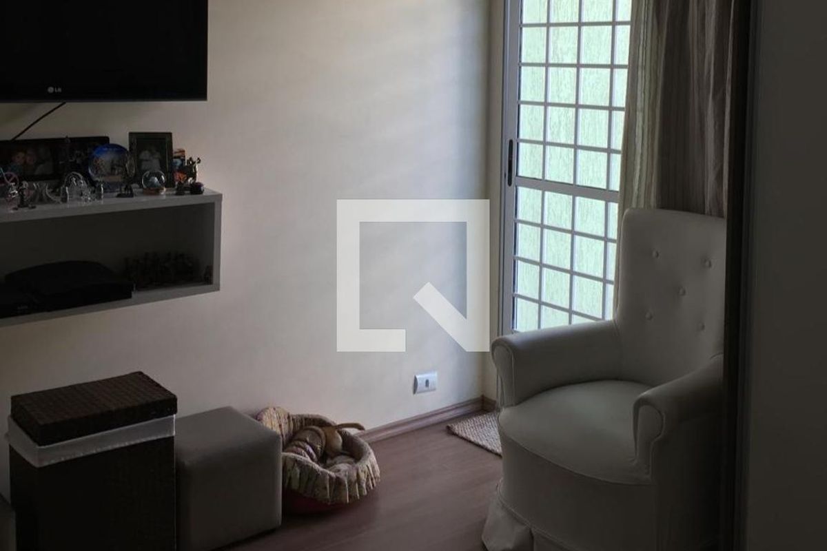 Casa, 3 quartos, 160 m² - Foto 9