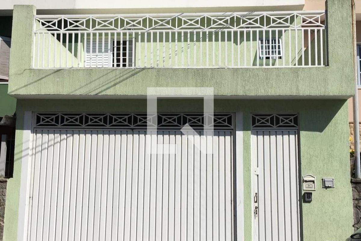 Casa, 3 quartos, 160 m² - Foto 30