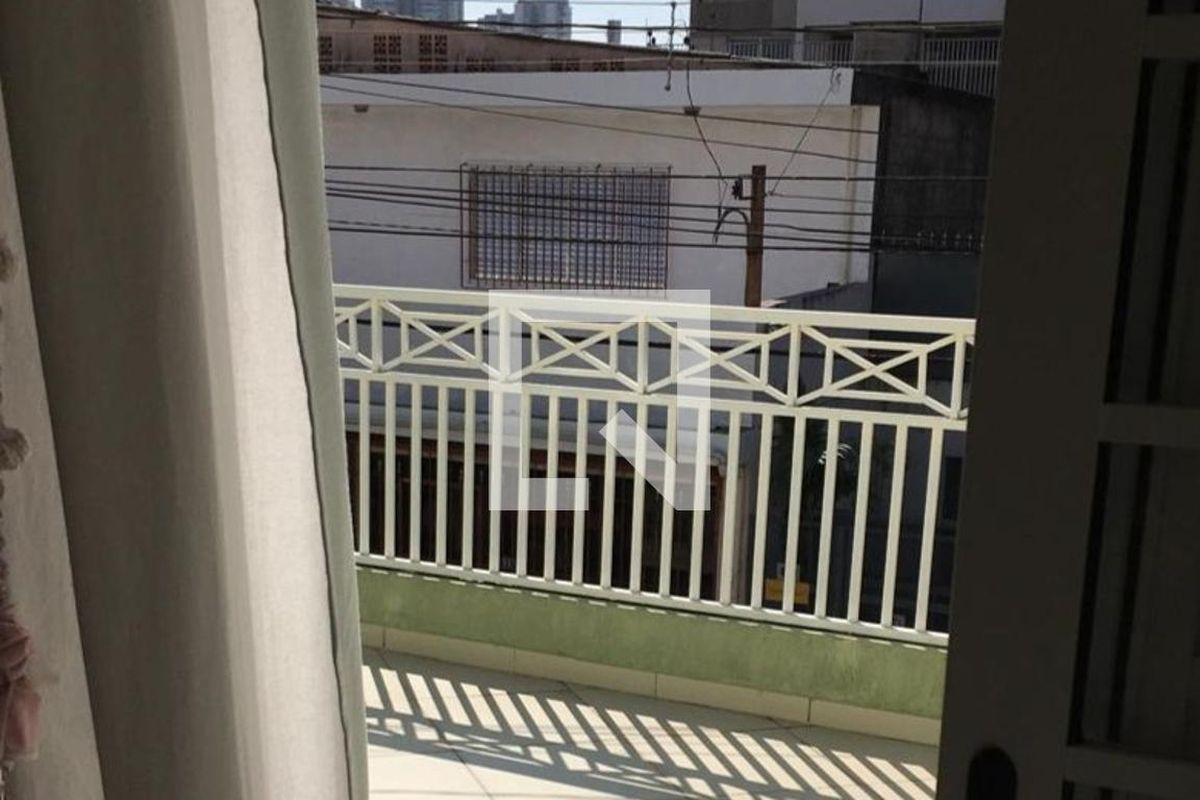 Casa, 3 quartos, 160 m² - Foto 26
