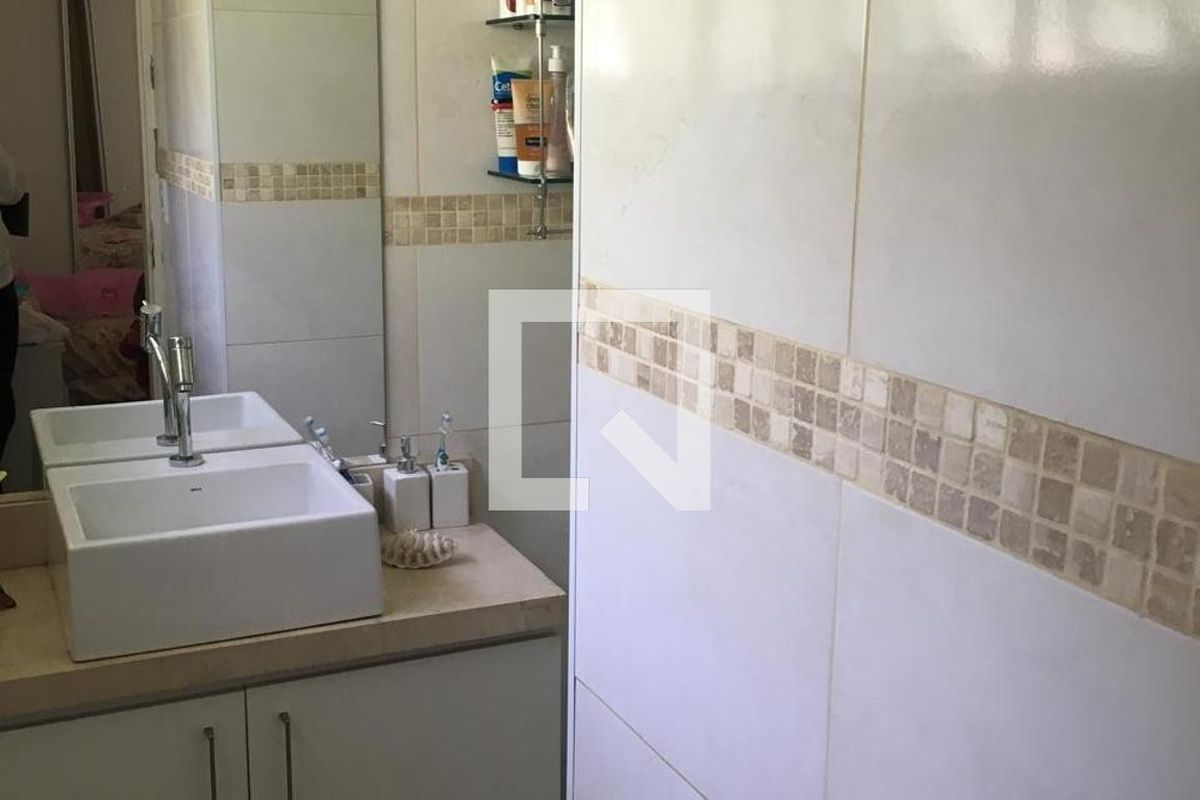 Casa, 3 quartos, 160 m² - Foto 16