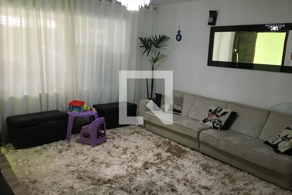 Casa, 3 quartos, 160 m² - Foto 2