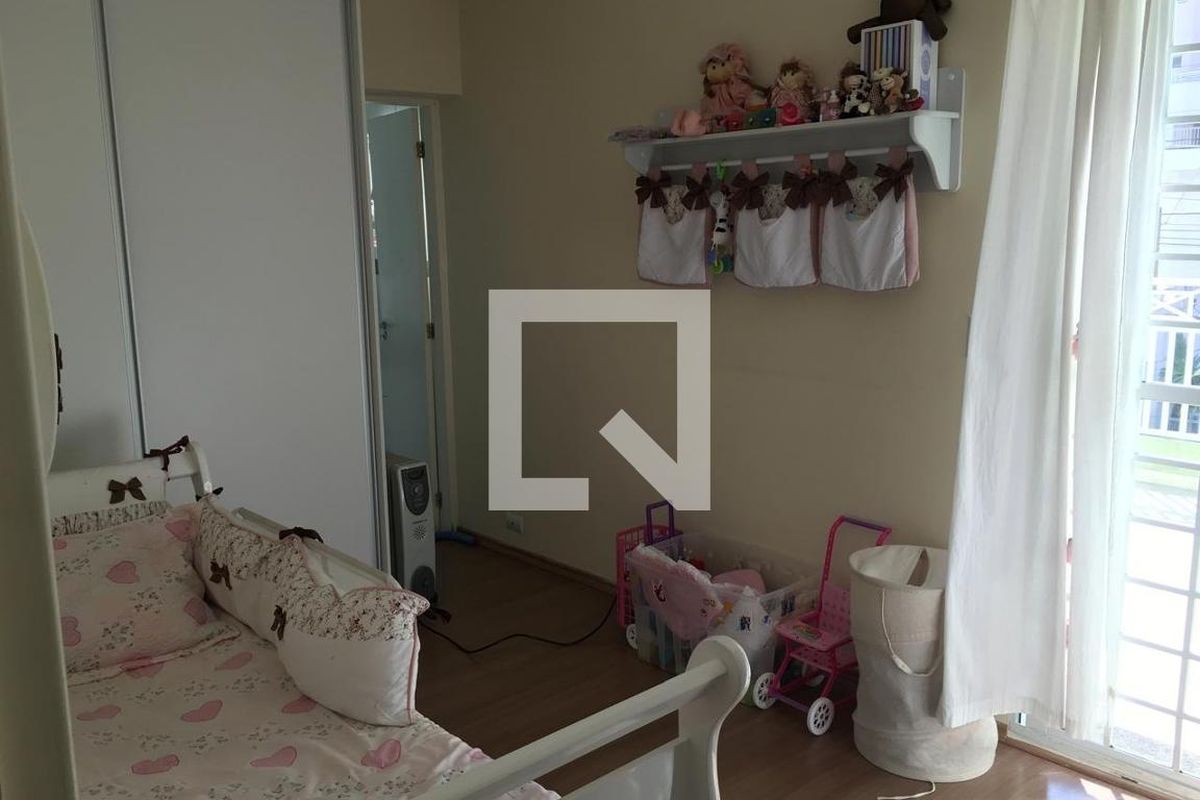 Casa, 3 quartos, 160 m² - Foto 13