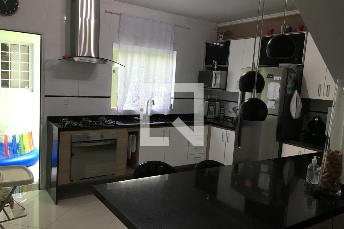 Casa, 3 quartos, 160 m² - Foto 5