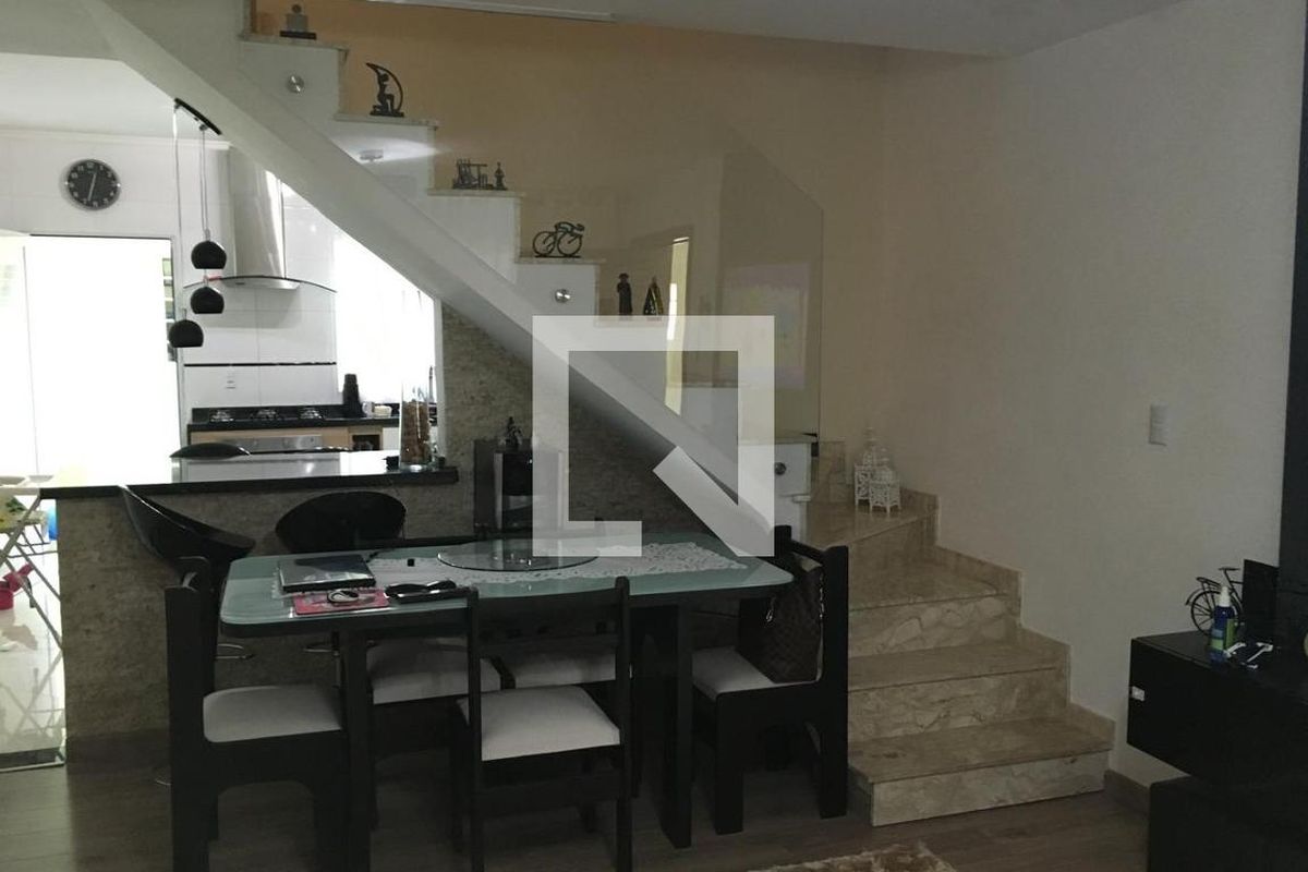 Casa, 3 quartos, 160 m² - Foto 3