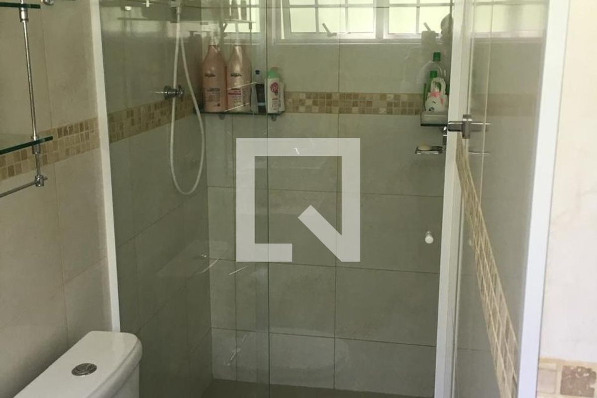 Casa, 3 quartos, 160 m² - Foto 18
