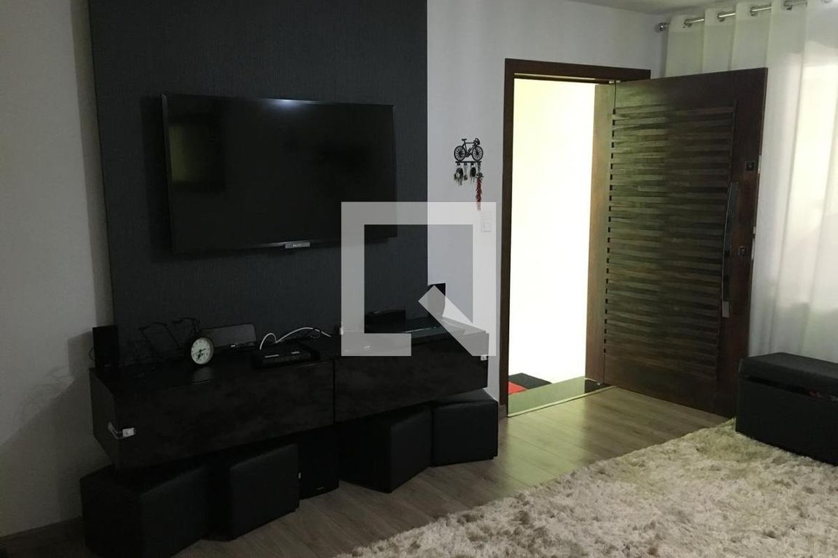 Casa, 3 quartos, 160 m² - Foto 1