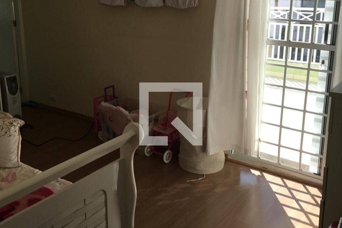Casa, 3 quartos, 160 m² - Foto 15
