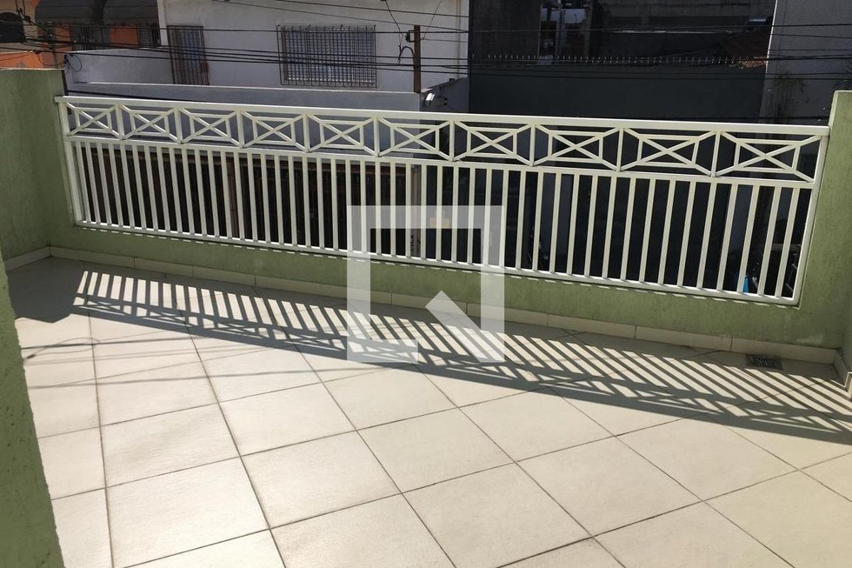 Casa, 3 quartos, 160 m² - Foto 27