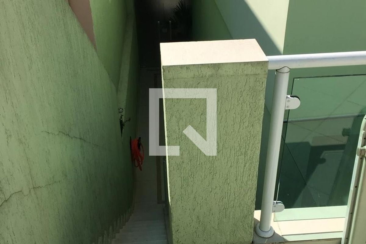 Casa, 3 quartos, 160 m² - Foto 28