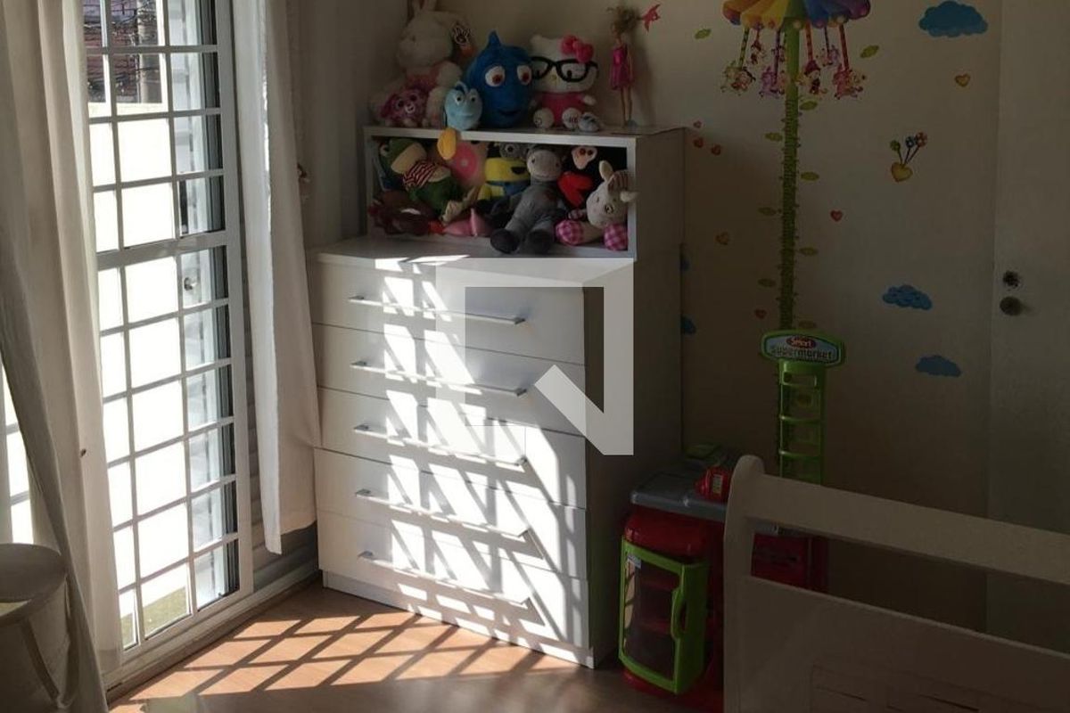 Casa, 3 quartos, 160 m² - Foto 14