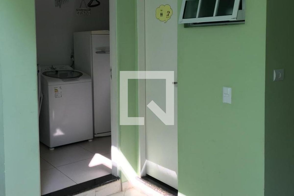 Casa, 3 quartos, 160 m² - Foto 21