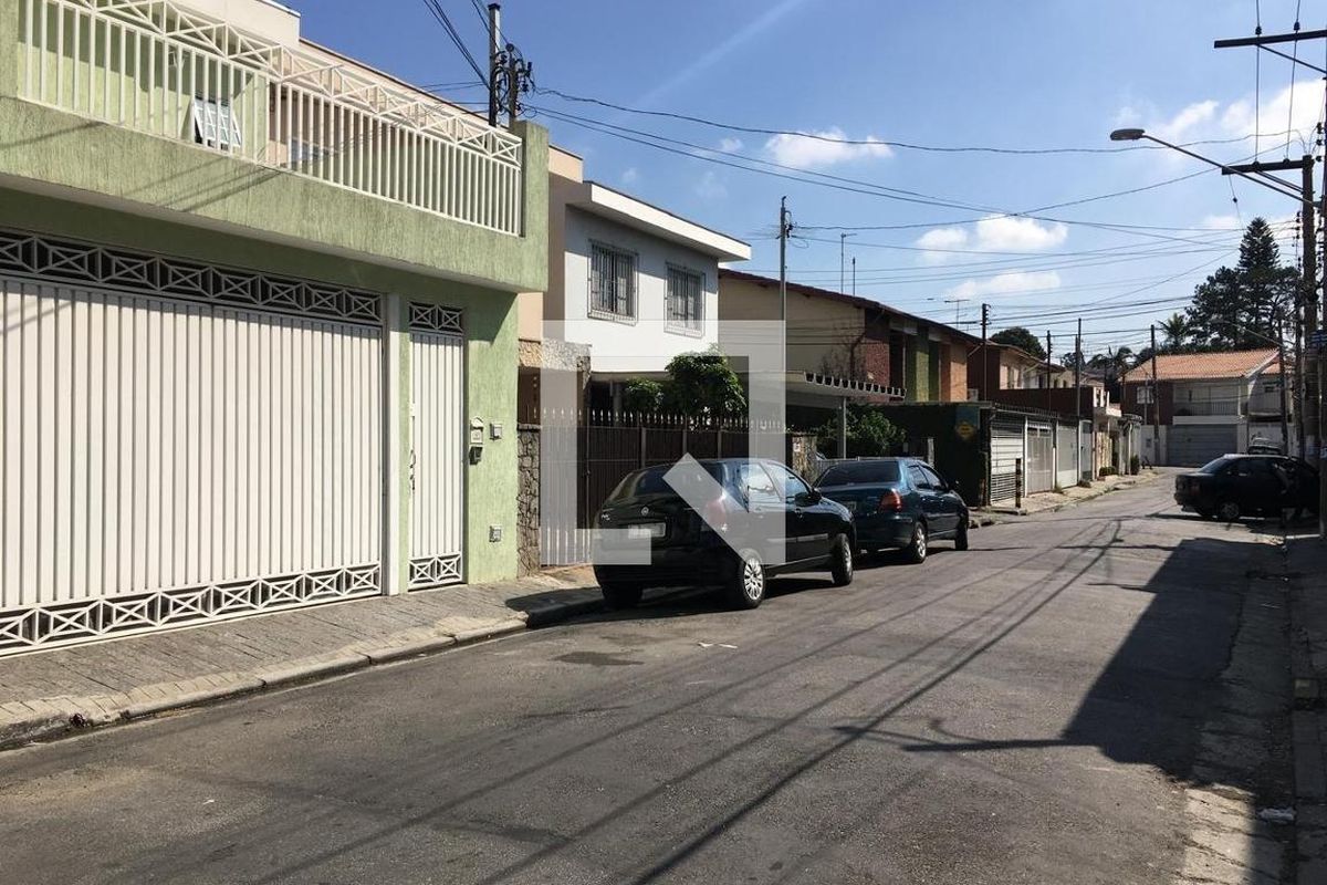 Casa, 3 quartos, 160 m² - Foto 31