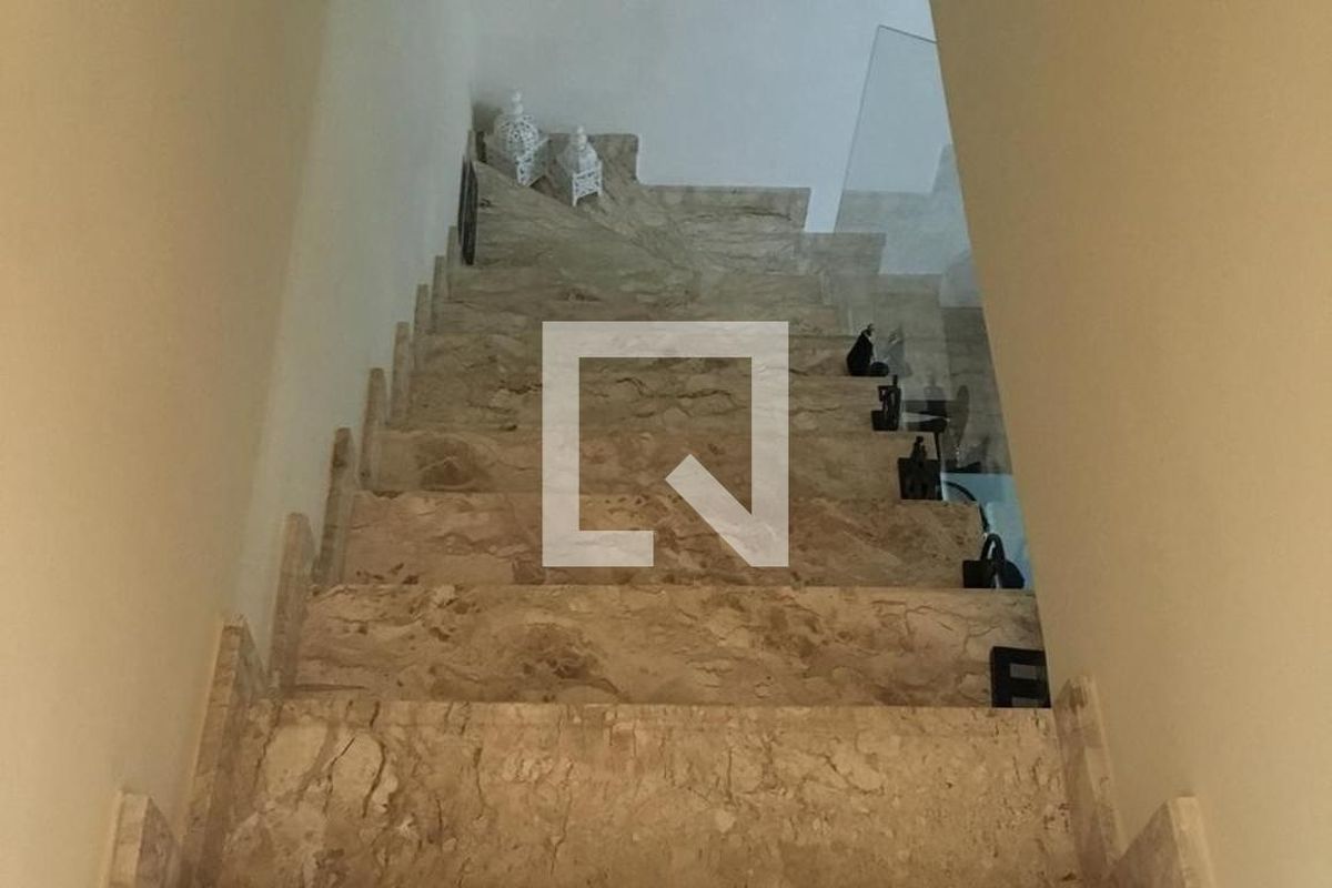 Casa, 3 quartos, 160 m² - Foto 4