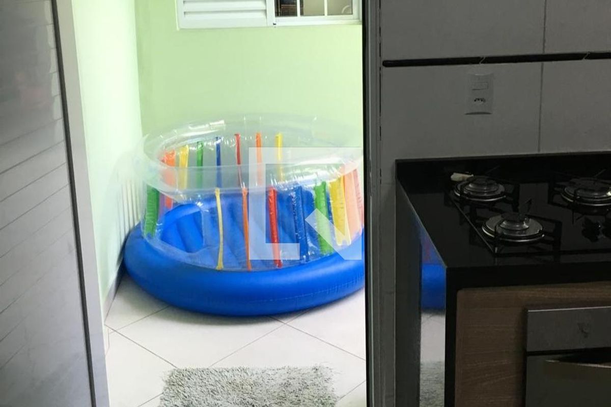 Casa, 3 quartos, 160 m² - Foto 7