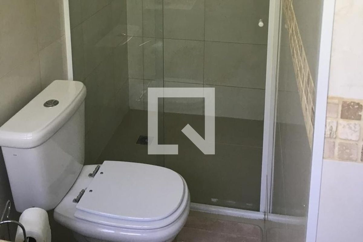 Casa, 3 quartos, 160 m² - Foto 19