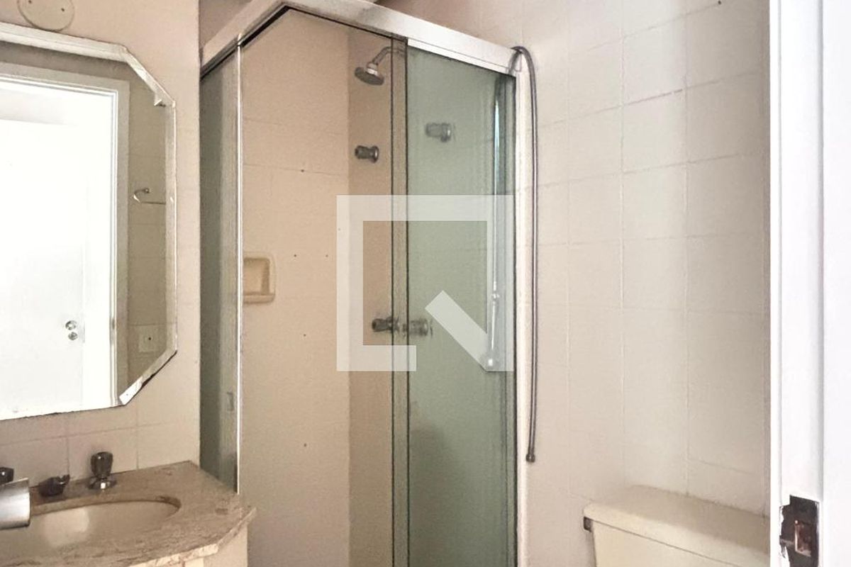 Apartamento, 2 quartos, 70 m² - Foto 11