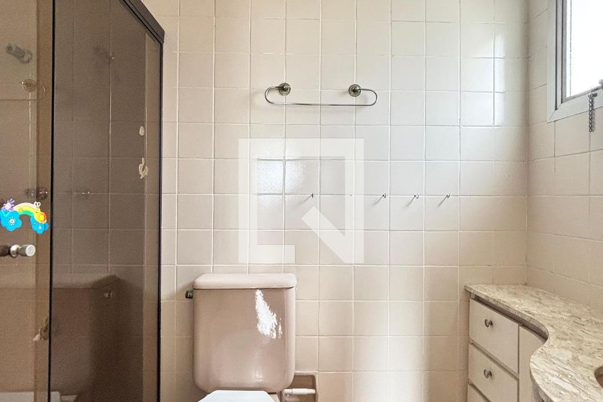Apartamento, 2 quartos, 70 m² - Foto 22