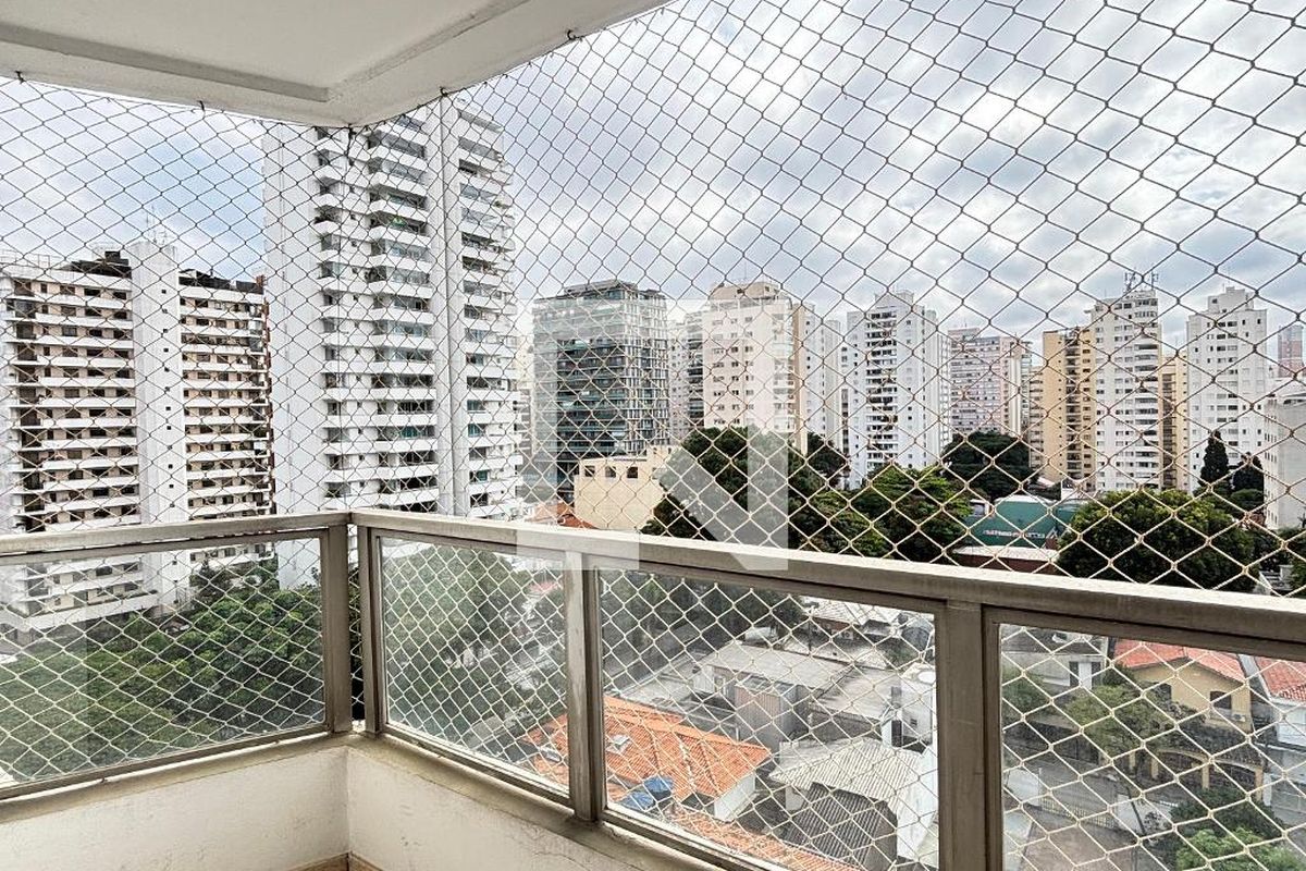Apartamento, 2 quartos, 70 m² - Foto 6