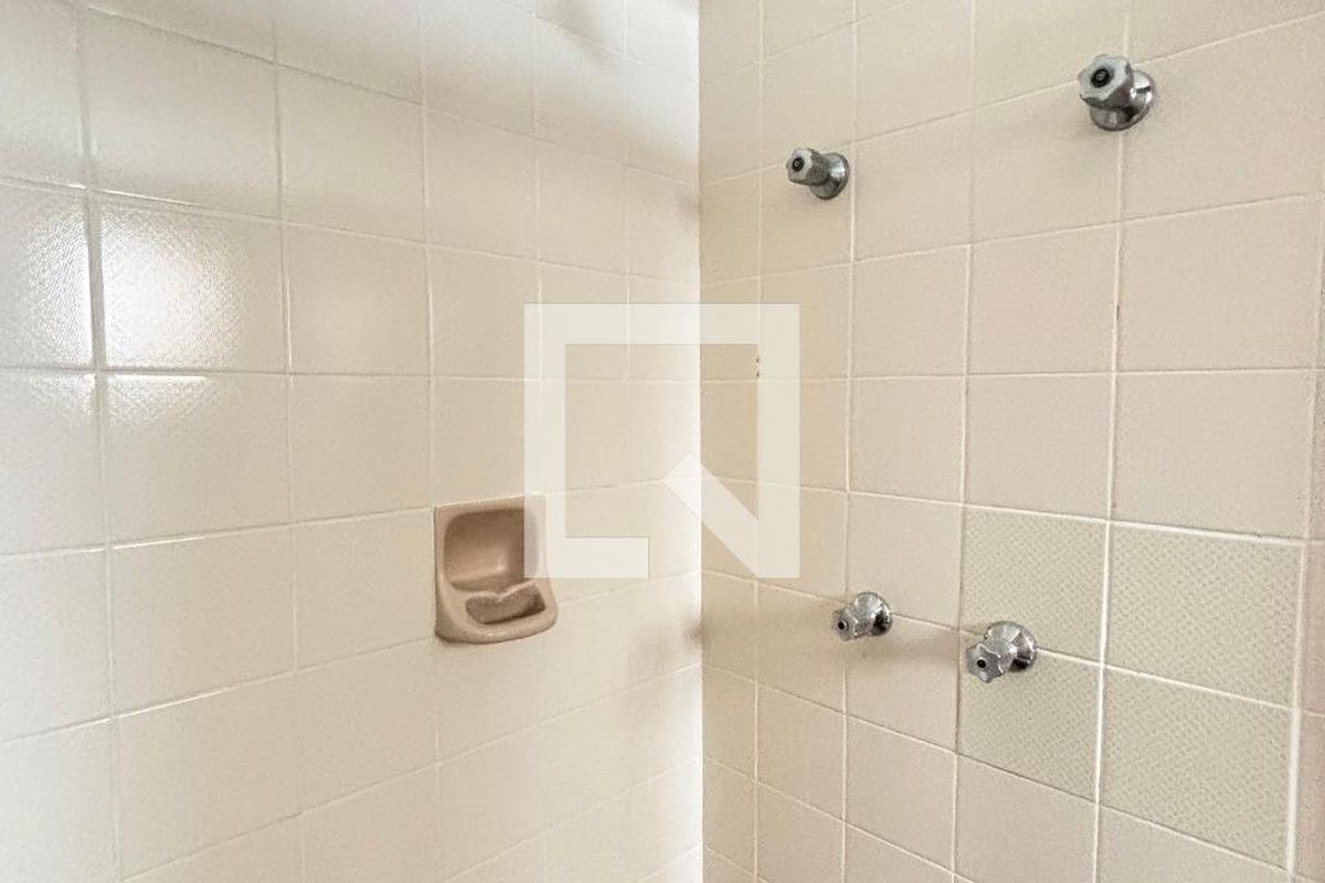 Apartamento, 2 quartos, 70 m² - Foto 24