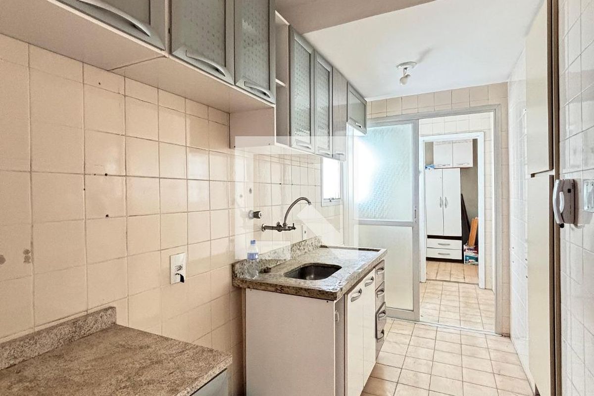 Apartamento, 2 quartos, 70 m² - Foto 25