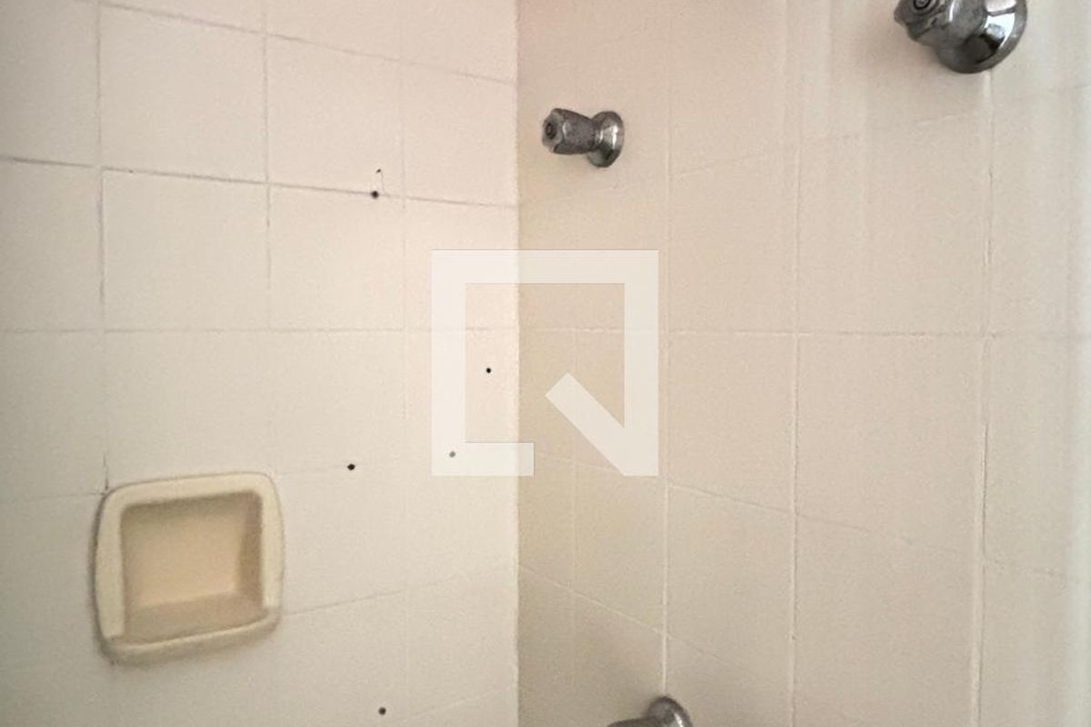 Apartamento, 2 quartos, 70 m² - Foto 12