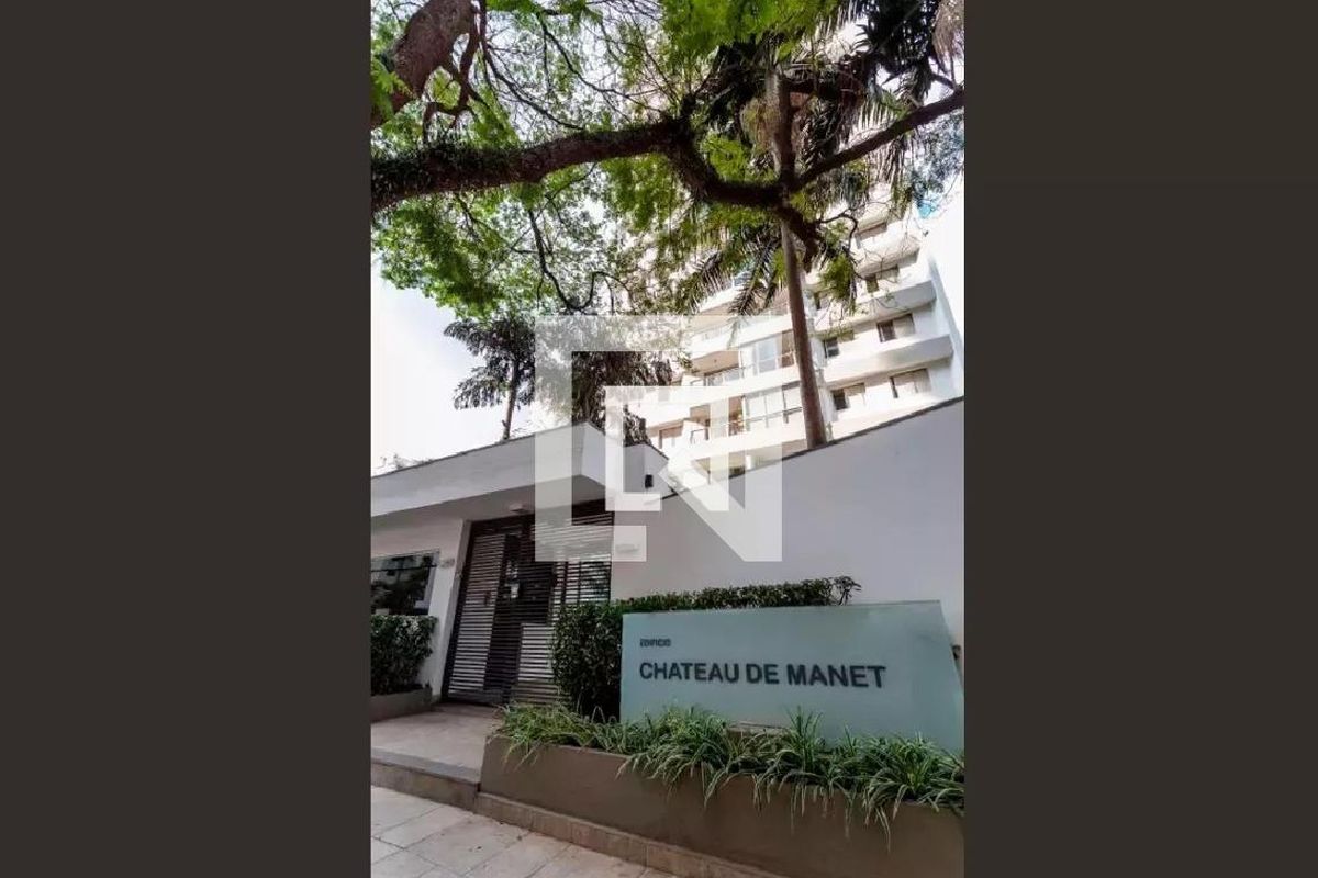 Apartamento, 2 quartos, 70 m² - Foto 42
