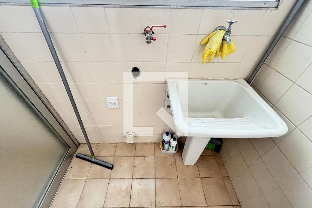 Apartamento, 2 quartos, 70 m² - Foto 30