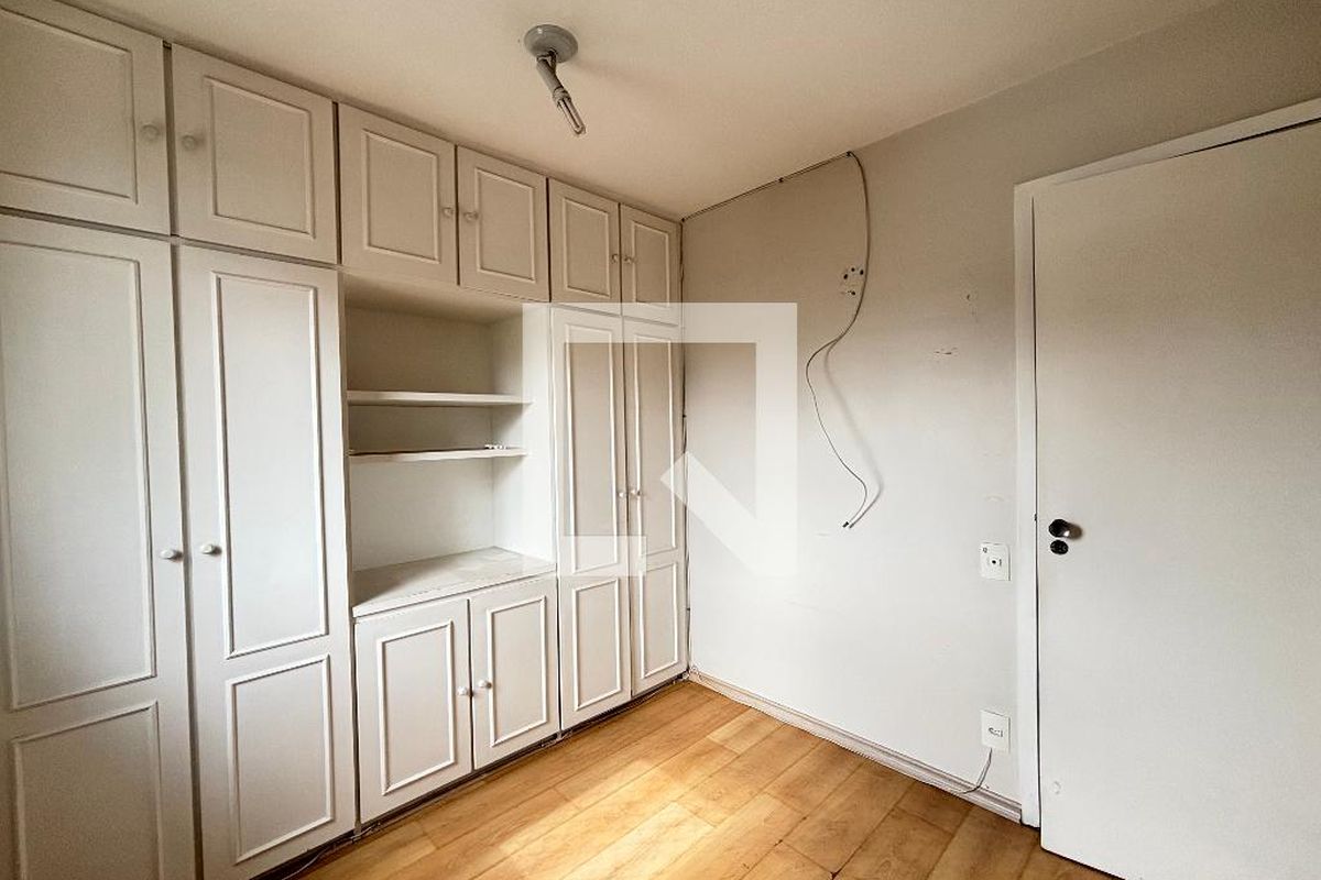 Apartamento, 2 quartos, 70 m² - Foto 13