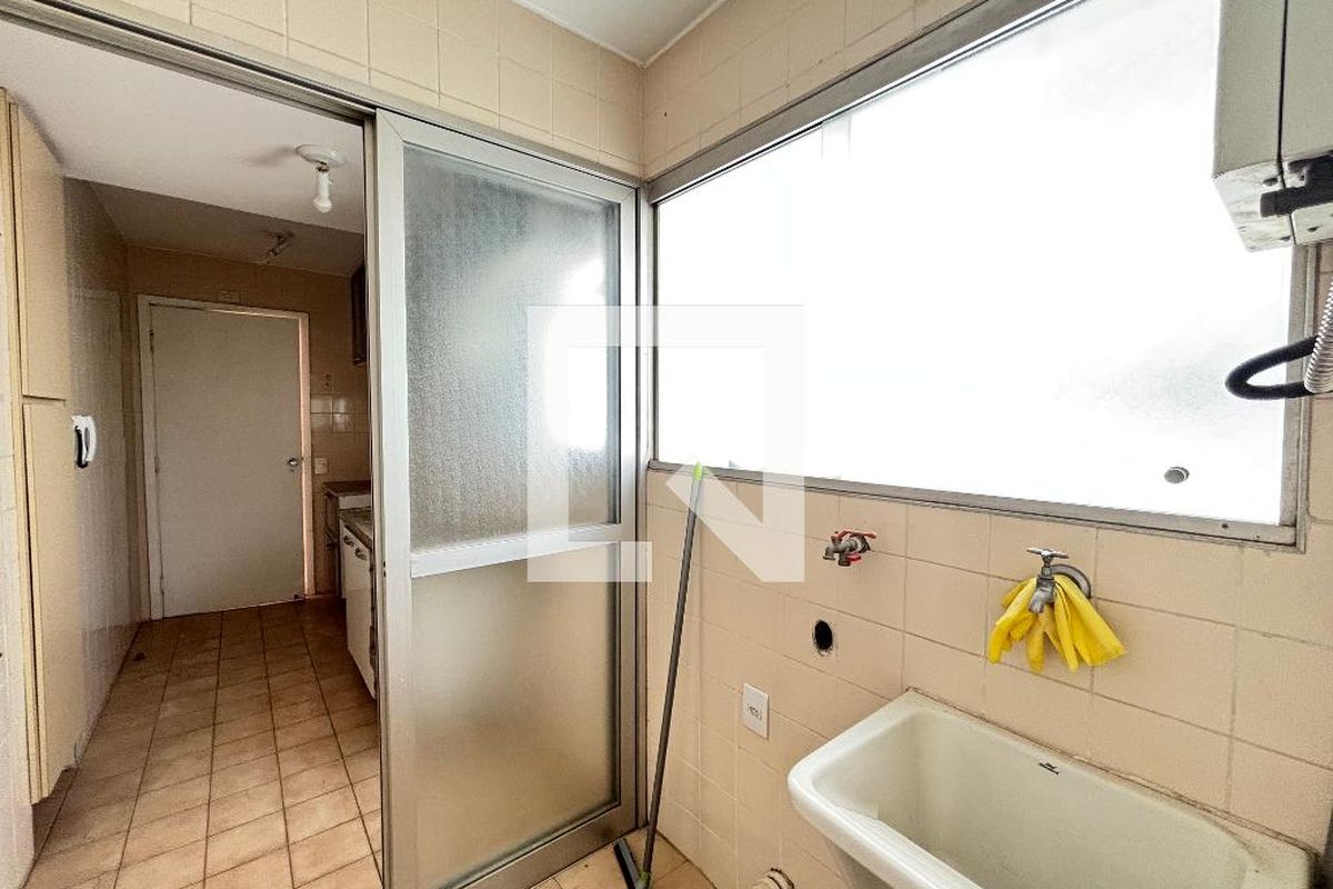 Apartamento, 2 quartos, 70 m² - Foto 33