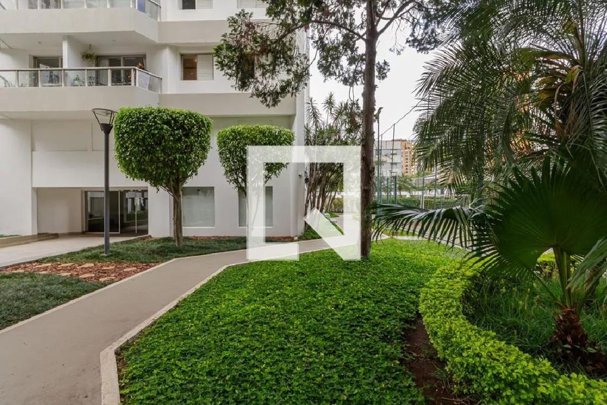 Apartamento, 2 quartos, 70 m² - Foto 36