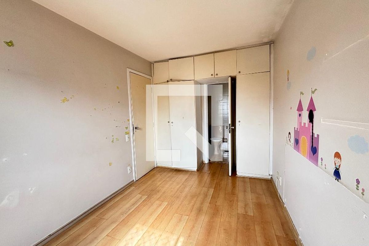 Apartamento, 2 quartos, 70 m² - Foto 19