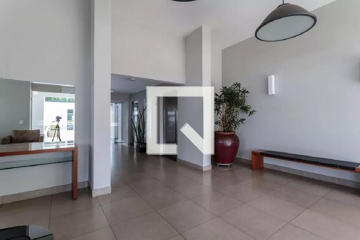 Apartamento, 2 quartos, 70 m² - Foto 37