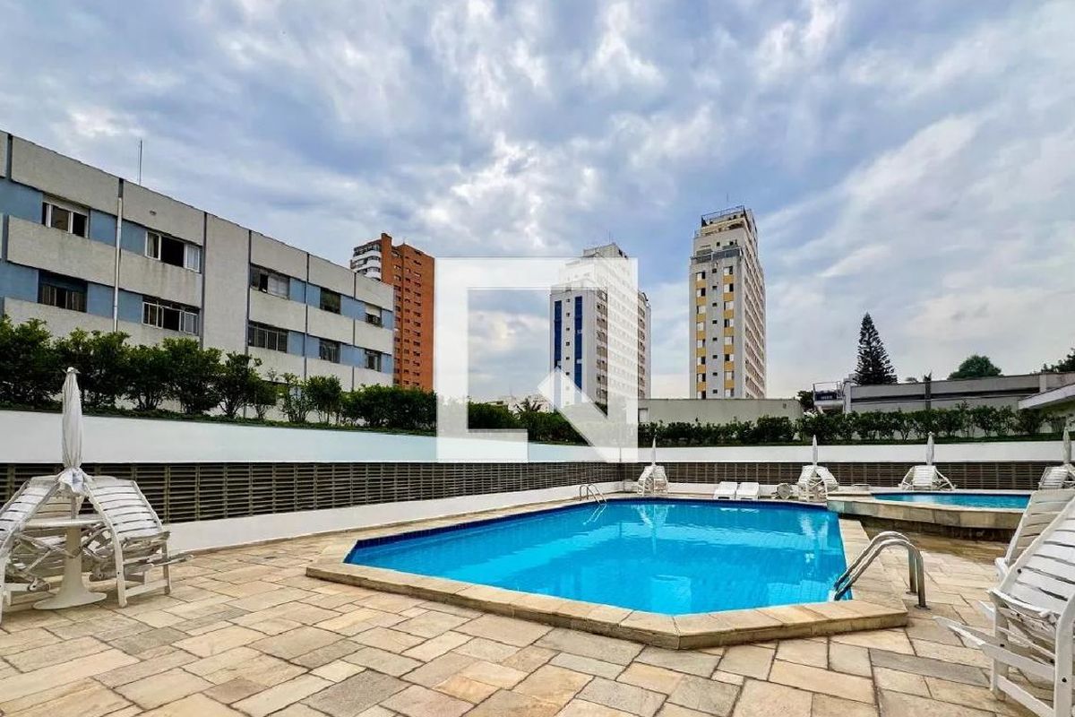 Apartamento, 2 quartos, 70 m² - Foto 40