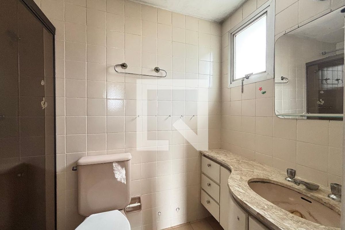 Apartamento, 2 quartos, 70 m² - Foto 23