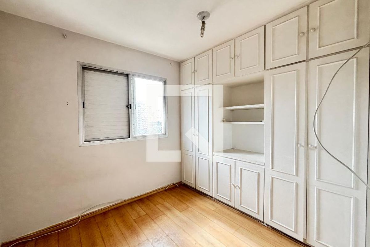 Apartamento, 2 quartos, 70 m² - Foto 14