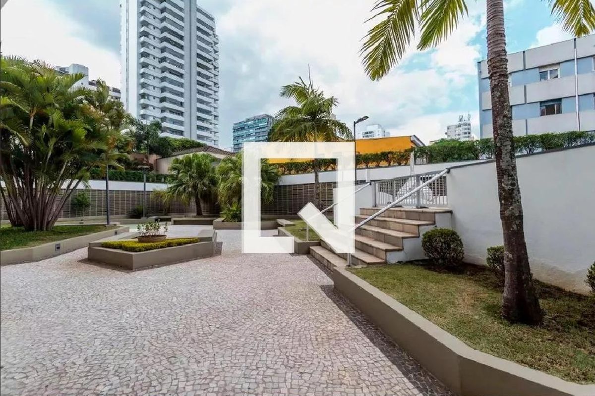 Apartamento, 2 quartos, 70 m² - Foto 39