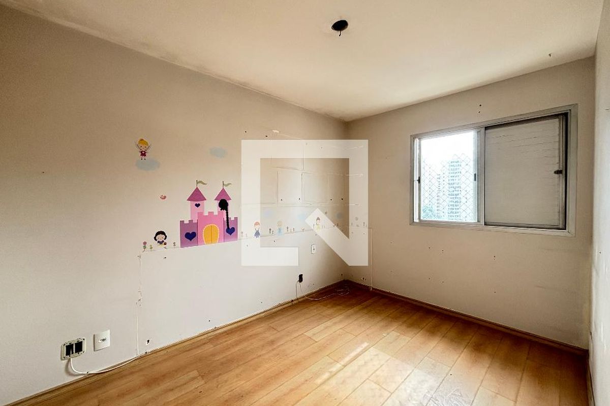 Apartamento, 2 quartos, 70 m² - Foto 17