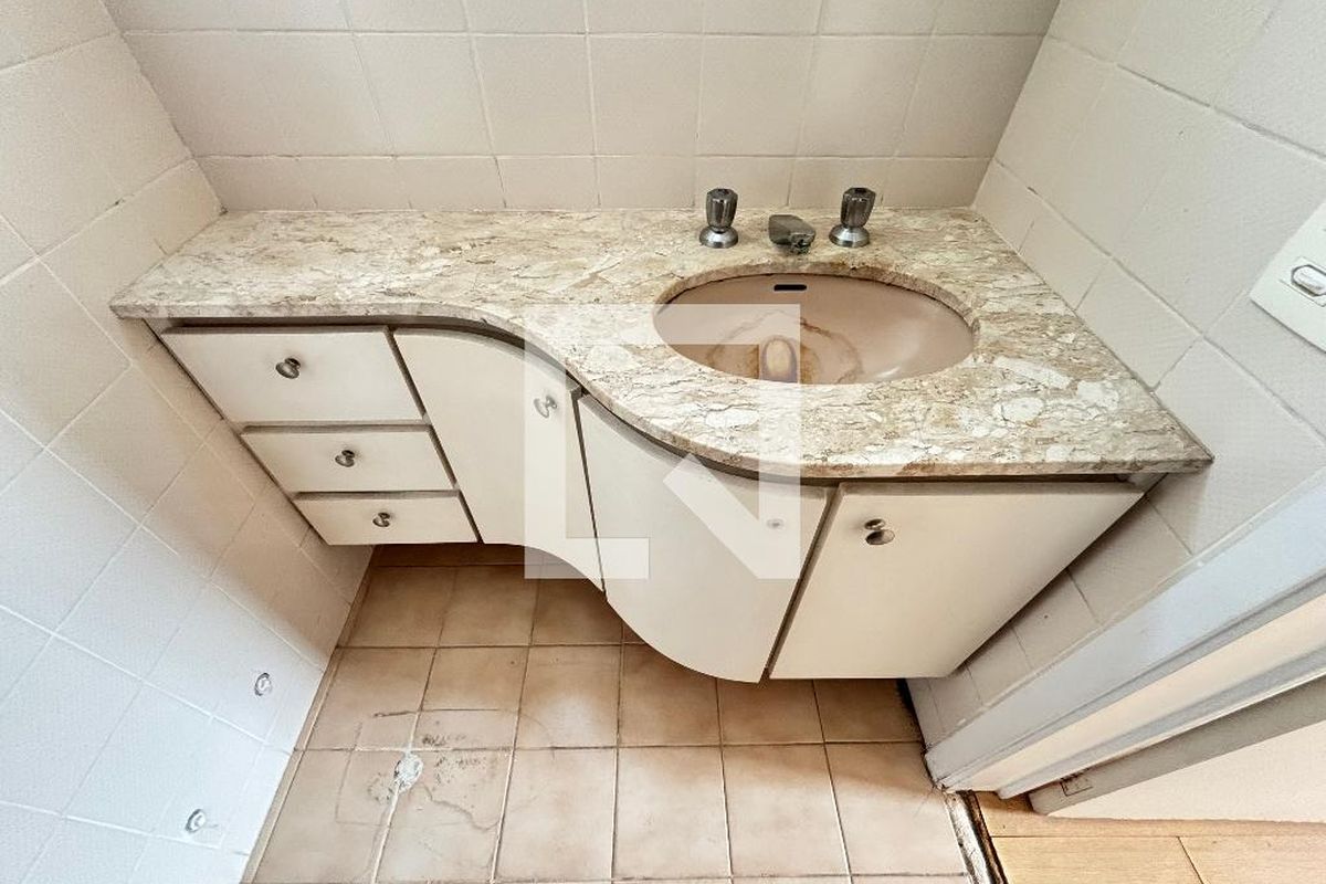 Apartamento, 2 quartos, 70 m² - Foto 21
