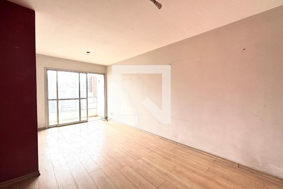 Apartamento, 2 quartos, 70 m² - Foto 3