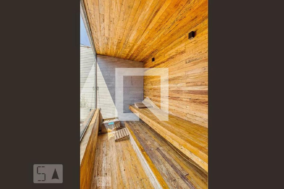 Apartamento, 2 quartos, 70 m² - Foto 43