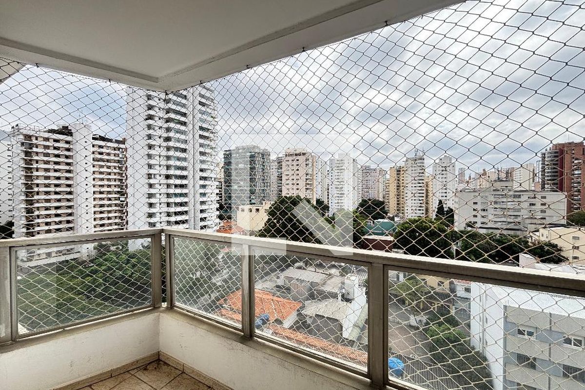 Apartamento, 2 quartos, 70 m² - Foto 5