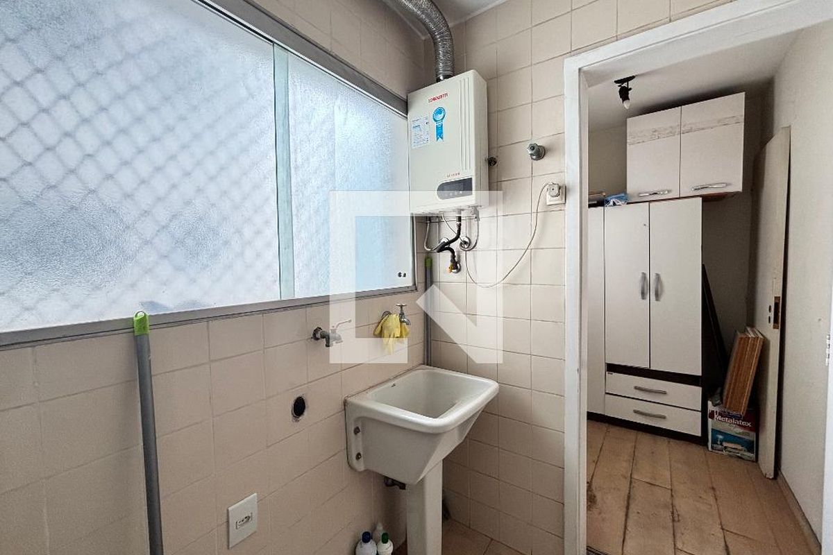 Apartamento, 2 quartos, 70 m² - Foto 32