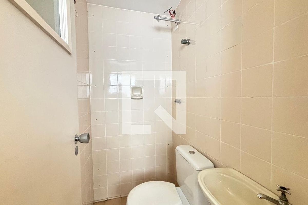 Apartamento, 2 quartos, 70 m² - Foto 35