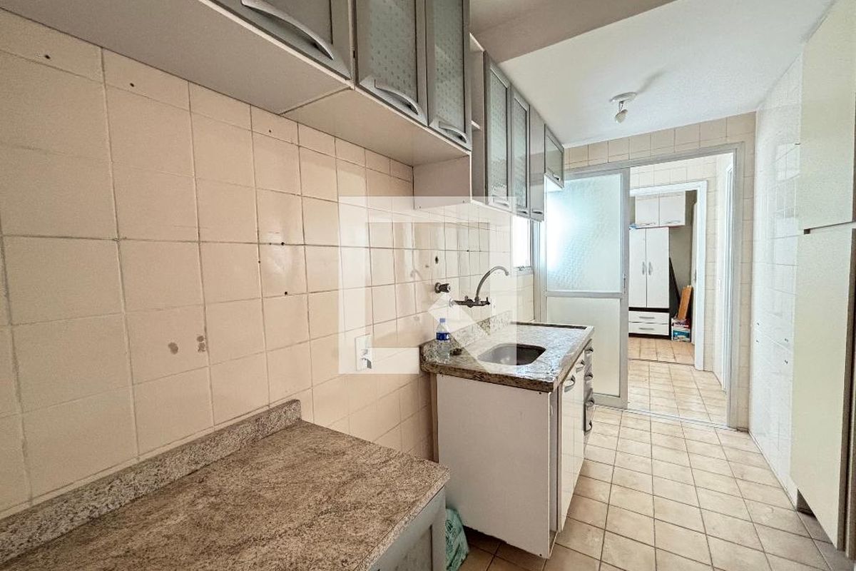 Apartamento, 2 quartos, 70 m² - Foto 26