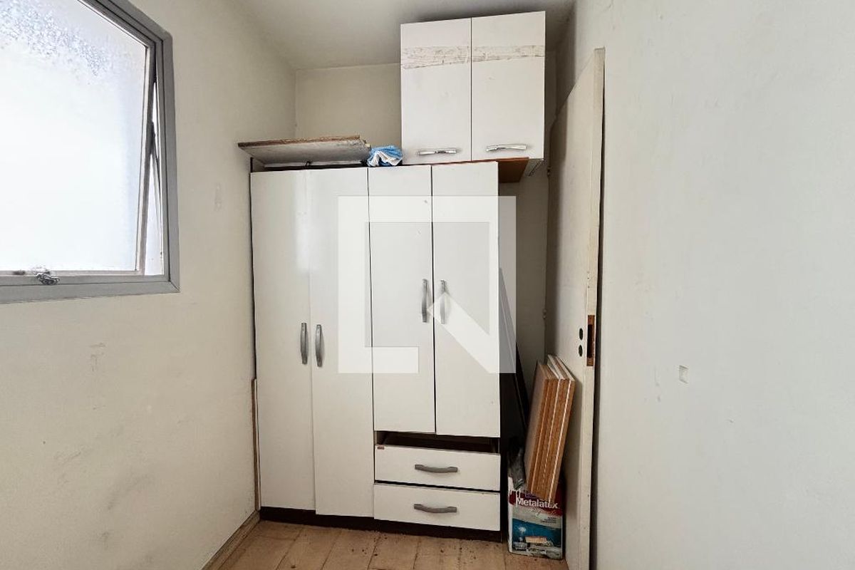 Apartamento, 2 quartos, 70 m² - Foto 34
