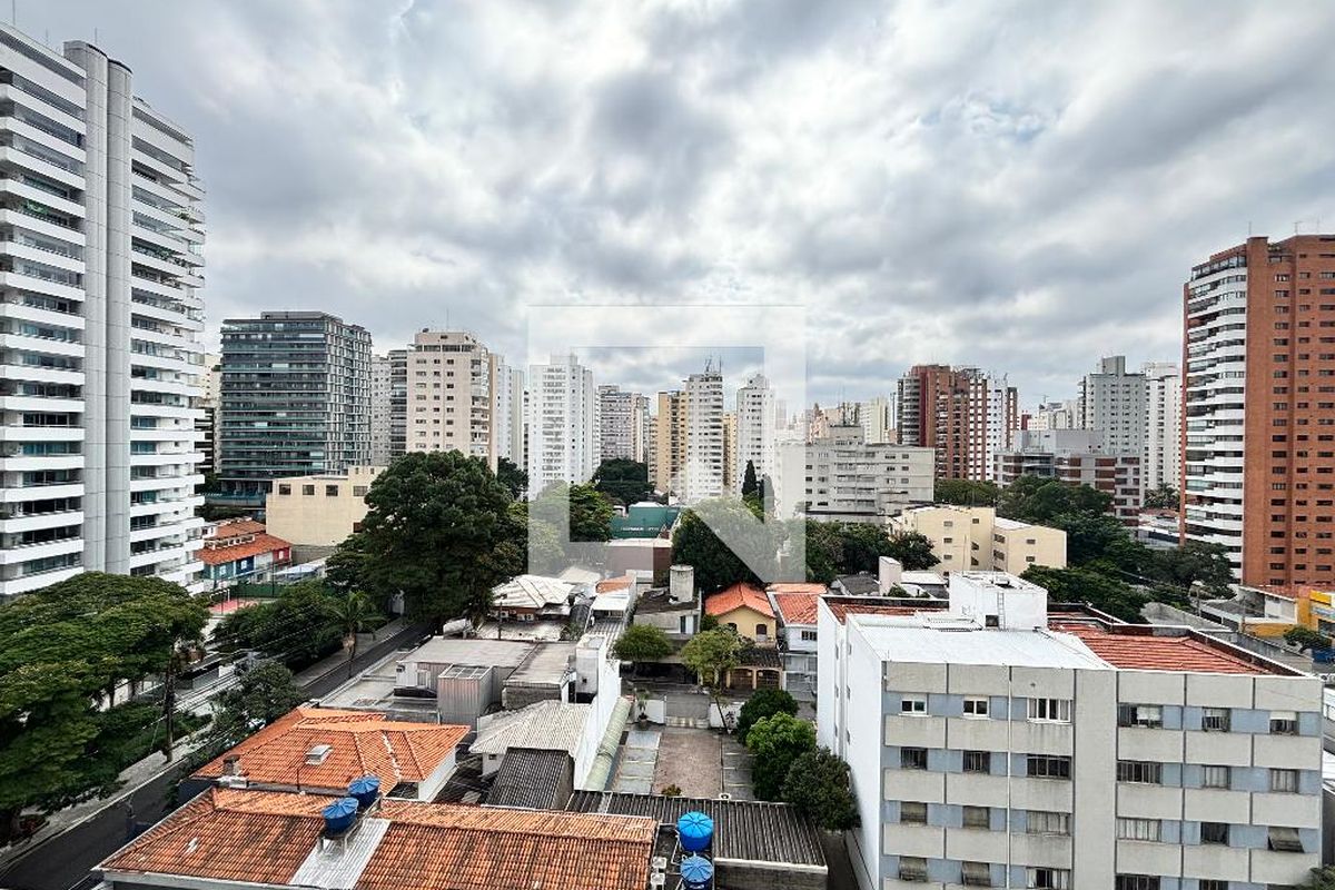 Apartamento, 2 quartos, 70 m² - Foto 9