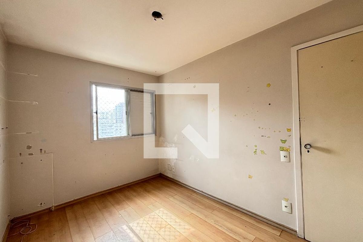 Apartamento, 2 quartos, 70 m² - Foto 20