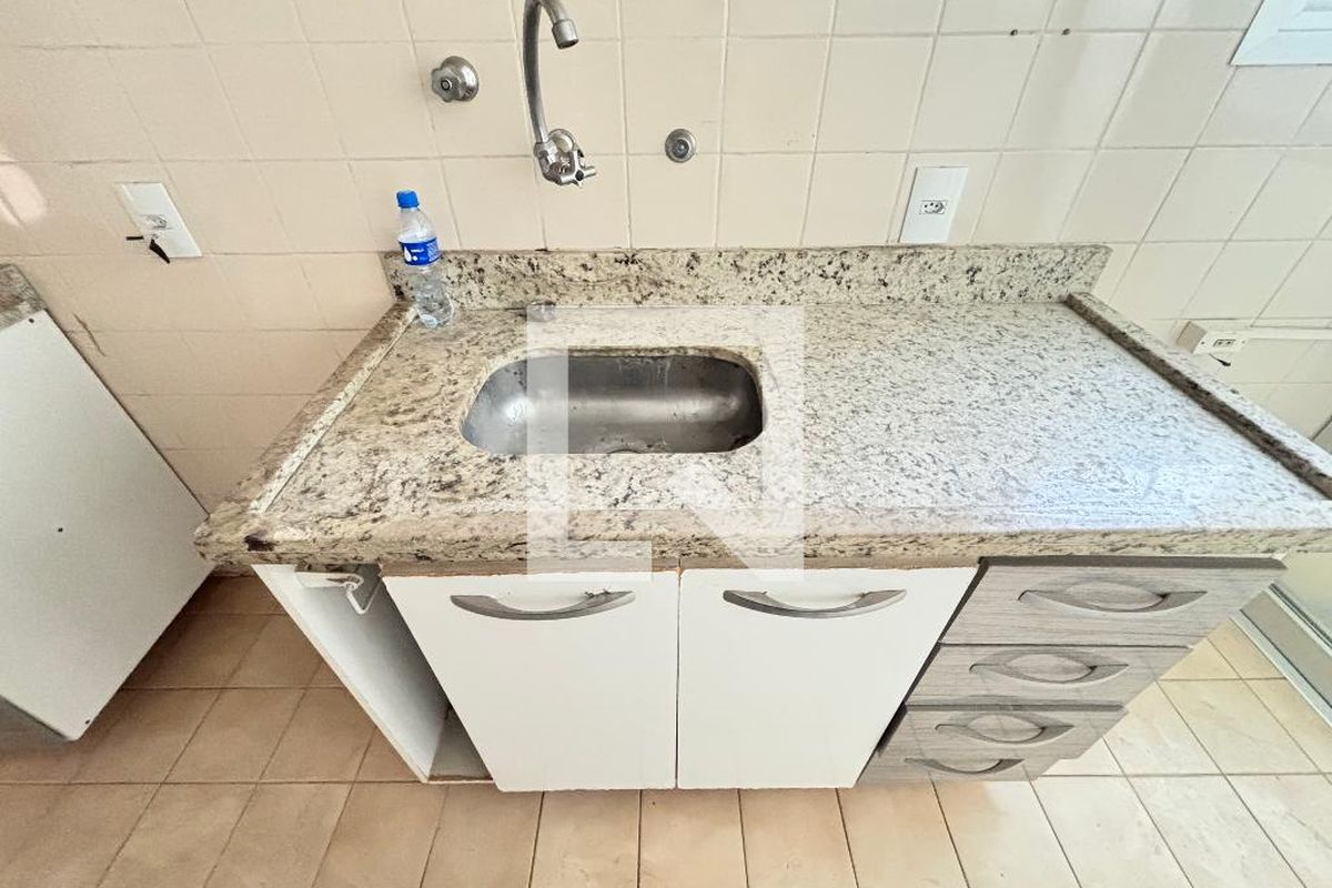 Apartamento, 2 quartos, 70 m² - Foto 29